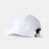 Gorra New Era Ottawa Senators 9TWENTY Gorra New Era Ottawa Senators 9TWENTY