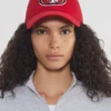 Gorra New Era San Francisco 49ers 9TWENTY Gorra New Era San Francisco 49ers 9TWENTY