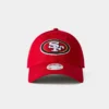 Gorra New Era San Francisco 49ers 9TWENTY Gorra New Era San Francisco 49ers 9TWENTY