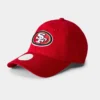 Gorra New Era San Francisco 49ers 9TWENTY Gorra New Era San Francisco 49ers 9TWENTY