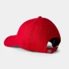 Gorra New Era San Francisco 49ers 9TWENTY Gorra New Era San Francisco 49ers 9TWENTY