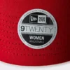 Gorra New Era San Francisco 49ers 9TWENTY Gorra New Era San Francisco 49ers 9TWENTY