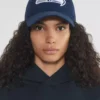 Gorra New Era Seattle Seahawks 9TWENTY Gorra New Era Seattle Seahawks 9TWENTY