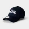 Gorra New Era Seattle Seahawks 9TWENTY Gorra New Era Seattle Seahawks 9TWENTY