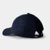 Gorra New Era Seattle Seahawks 9TWENTY Gorra New Era Seattle Seahawks 9TWENTY
