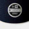 Gorra New Era Seattle Seahawks 9TWENTY Gorra New Era Seattle Seahawks 9TWENTY