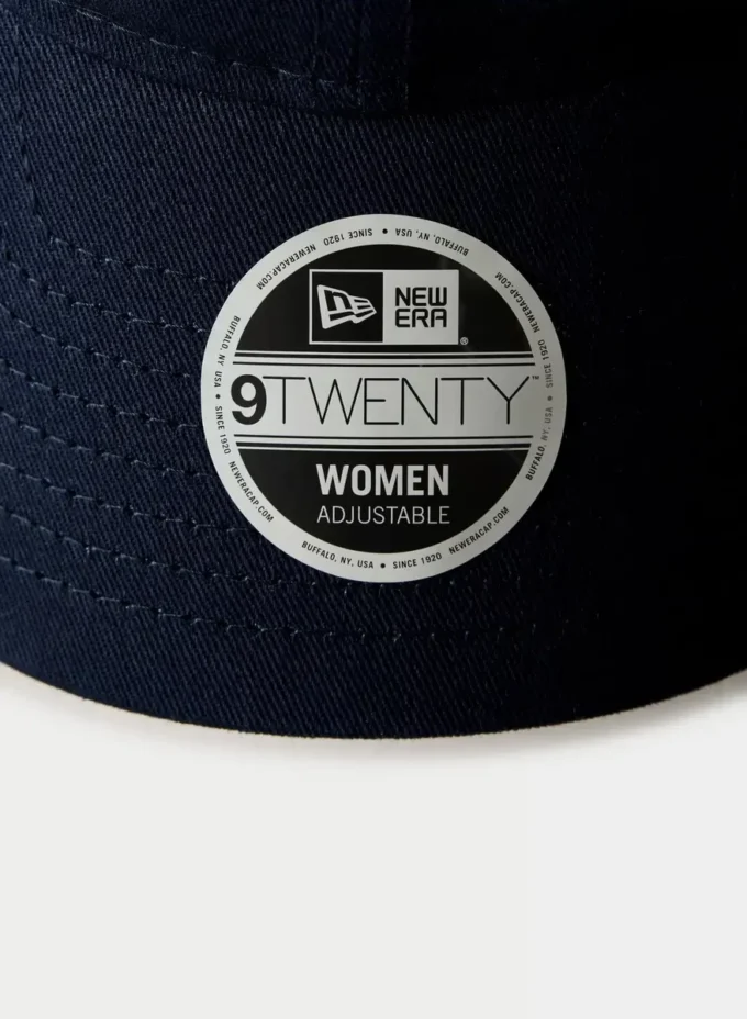 Gorra New Era Seattle Seahawks 9TWENTY Gorra New Era Seattle Seahawks 9TWENTY