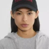 Gorra New Era Stanford Cardinals 9TWENTY