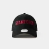 Gorra New Era Stanford Cardinals 9TWENTY