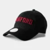 Gorra New Era Stanford Cardinals 9TWENTY