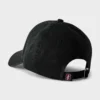 Gorra New Era Stanford Cardinals 9TWENTY