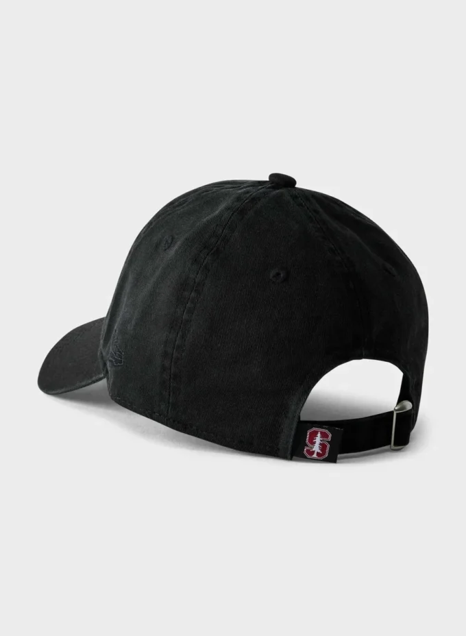 Gorra New Era Stanford Cardinals 9TWENTY