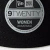 Gorra New Era Stanford Cardinals 9TWENTY