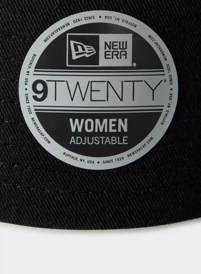 Gorra New Era Stanford Cardinals 9TWENTY