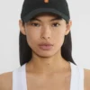 Gorra New Era Texas Longhorns 9TWENTY Gorra New Era Texas Longhorns 9TWENTY