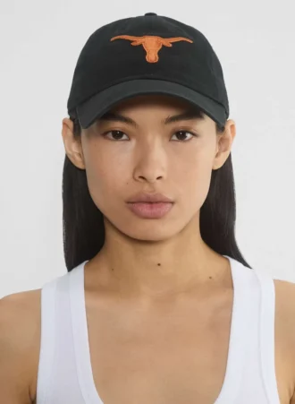 Gorra New Era Texas Longhorns 9TWENTY Gorra New Era Texas Longhorns 9TWENTY