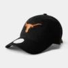 Gorra New Era Texas Longhorns 9TWENTY Gorra New Era Texas Longhorns 9TWENTY