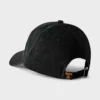 Gorra New Era Texas Longhorns 9TWENTY Gorra New Era Texas Longhorns 9TWENTY