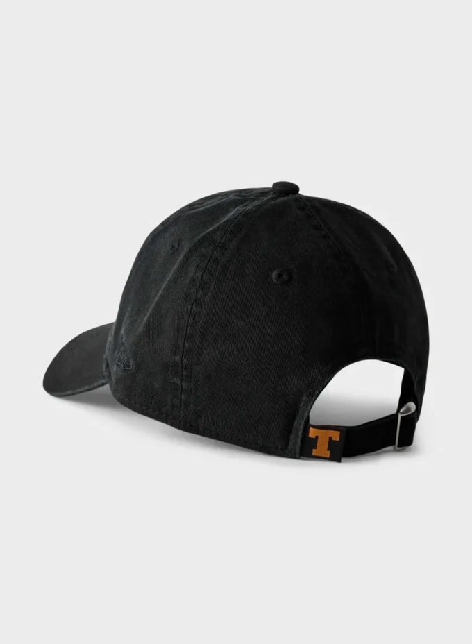 Gorra New Era Texas Longhorns 9TWENTY Gorra New Era Texas Longhorns 9TWENTY