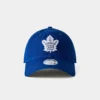 Gorra New Era Toronto Maple Leafs 9TWENTY Gorra New Era Toronto Maple Leafs 9TWENTY