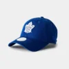 Gorra New Era Toronto Maple Leafs 9TWENTY Gorra New Era Toronto Maple Leafs 9TWENTY