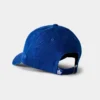 Gorra New Era Toronto Maple Leafs 9TWENTY Gorra New Era Toronto Maple Leafs 9TWENTY