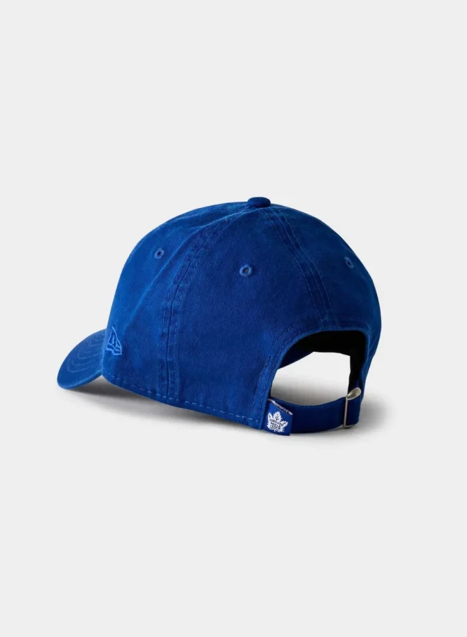 Gorra New Era Toronto Maple Leafs 9TWENTY Gorra New Era Toronto Maple Leafs 9TWENTY