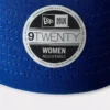 Gorra New Era Toronto Maple Leafs 9TWENTY Gorra New Era Toronto Maple Leafs 9TWENTY