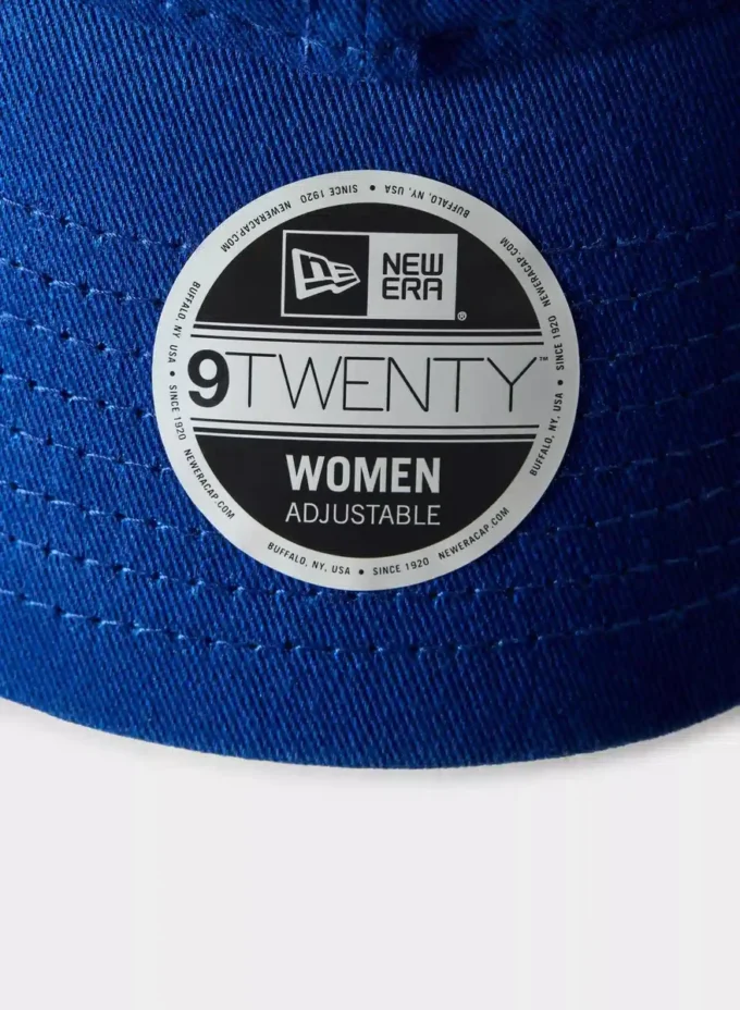 Gorra New Era Toronto Maple Leafs 9TWENTY Gorra New Era Toronto Maple Leafs 9TWENTY