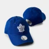 Gorra New Era Toronto Maple Leafs 9TWENTY Gorra New Era Toronto Maple Leafs 9TWENTY