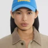 Gorra New Era UCLA Bruins 9TWENTY Gorra New Era UCLA Bruins 9TWENTY