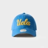 Gorra New Era UCLA Bruins 9TWENTY Gorra New Era UCLA Bruins 9TWENTY