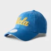 Gorra New Era UCLA Bruins 9TWENTY Gorra New Era UCLA Bruins 9TWENTY