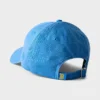Gorra New Era UCLA Bruins 9TWENTY Gorra New Era UCLA Bruins 9TWENTY