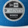 Gorra New Era UCLA Bruins 9TWENTY Gorra New Era UCLA Bruins 9TWENTY