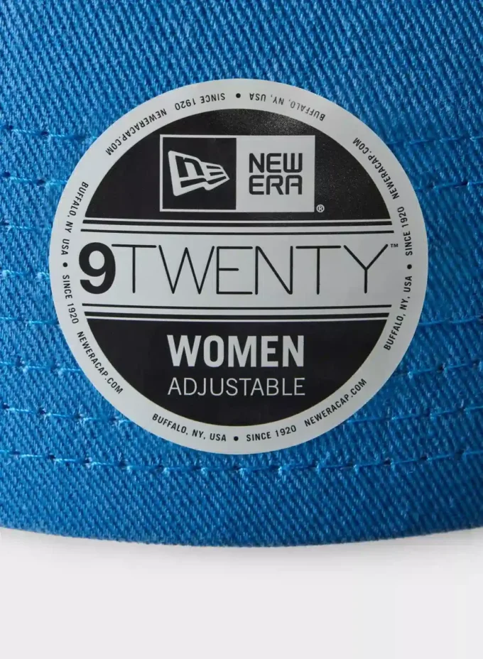 Gorra New Era UCLA Bruins 9TWENTY Gorra New Era UCLA Bruins 9TWENTY