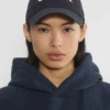 Gorra New Era UCONN Huskies 9TWENTY