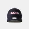 Gorra New Era UCONN Huskies 9TWENTY