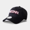 Gorra New Era UCONN Huskies 9TWENTY
