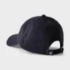 Gorra New Era UCONN Huskies 9TWENTY
