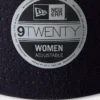 Gorra New Era UCONN Huskies 9TWENTY