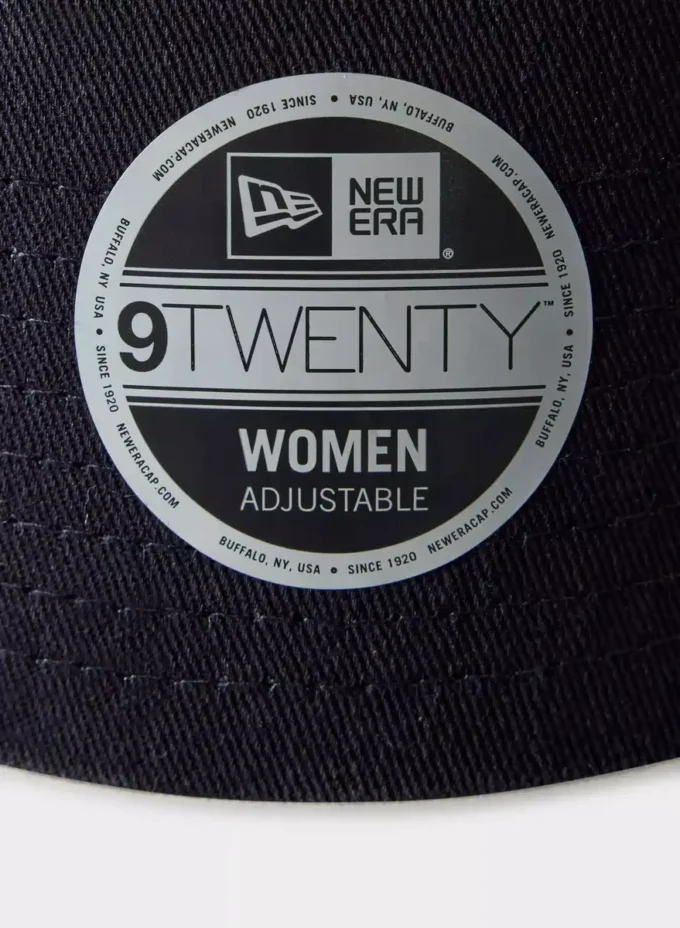 Gorra New Era UCONN Huskies 9TWENTY