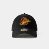 Gorra New Era Vancouver Canucks 9TWENTY Gorra New Era Vancouver Canucks 9TWENTY