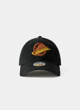 Gorra New Era Vancouver Canucks 9TWENTY Gorra New Era Vancouver Canucks 9TWENTY