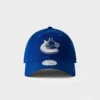 Gorra New Era Vancouver Canucks 9TWENTY Gorra New Era Vancouver Canucks 9TWENTY