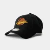 Gorra New Era Vancouver Canucks 9TWENTY Gorra New Era Vancouver Canucks 9TWENTY