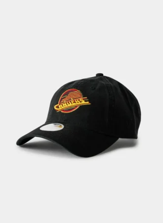 Gorra New Era Vancouver Canucks 9TWENTY Gorra New Era Vancouver Canucks 9TWENTY