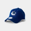 Gorra New Era Vancouver Canucks 9TWENTY Gorra New Era Vancouver Canucks 9TWENTY