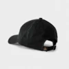 Gorra New Era Vancouver Canucks 9TWENTY Gorra New Era Vancouver Canucks 9TWENTY