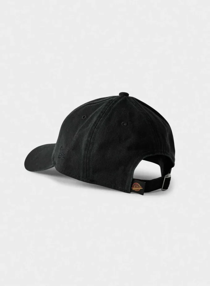 Gorra New Era Vancouver Canucks 9TWENTY Gorra New Era Vancouver Canucks 9TWENTY